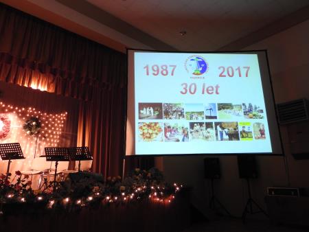 30 let Turistično narodopisnega društva Razkrižje 36